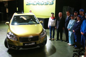 5-8,5 millió forintba kerül az új magyar autó