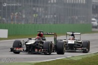 F1: A Force India nem száll le a McLarenről 48