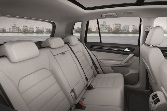 Jövőre érkezik az egyterű Golf 6 | Vezess Jövőre érkezik az egyterű Golf 6