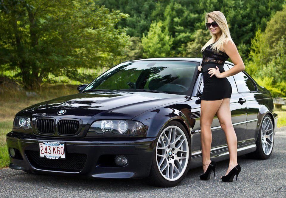 63784_508848_1000x700.jpg | Vezess