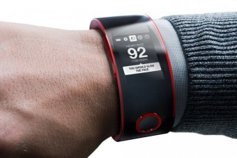 Diagnosztika, csuklóból