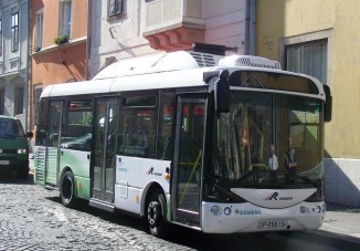 Még a trolinál is halkabb