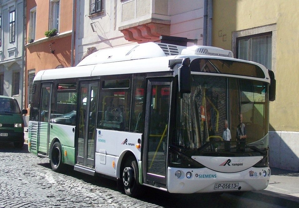 63793_508890_1000x700.jpg | Vezess