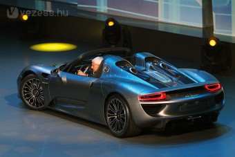 Óriási lóvé a kisebb fogyasztásért