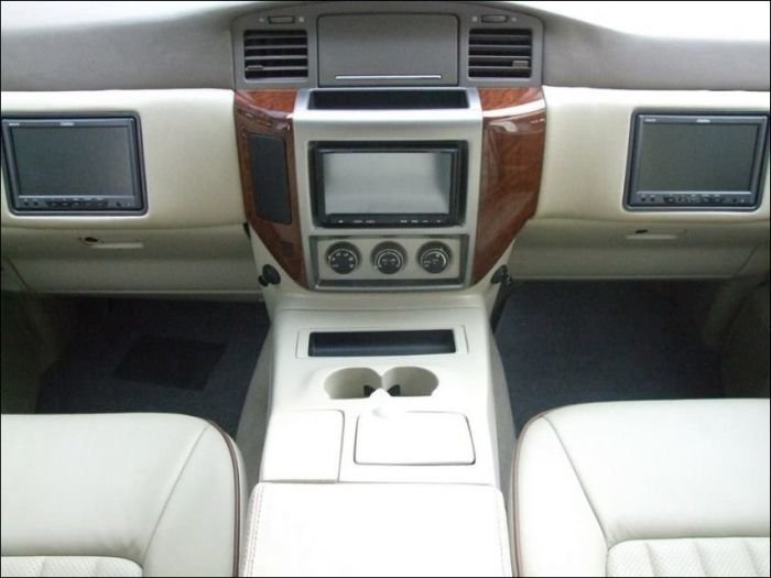 63827_509203_1000x700.jpg | Vezess | Vezess