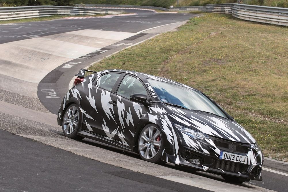 63866_509552_1000x700.jpg | Vezess | Vezess