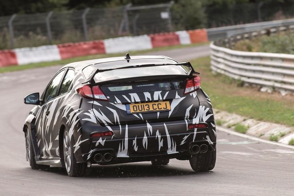 63866_509554_1000x700.jpg | Vezess | Vezess