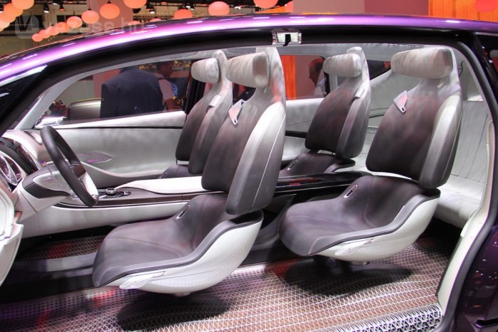 Espace helyett: egyterű-tanulmány a Renault-tól 8