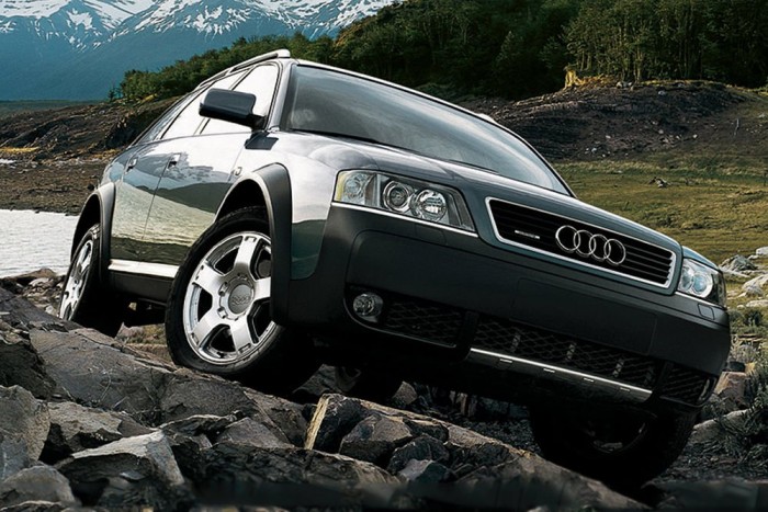 Sorozatsztárok autói 11