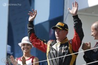 Räikkönen a Ferrarinál – fáj, mint a nyúlszex! 8