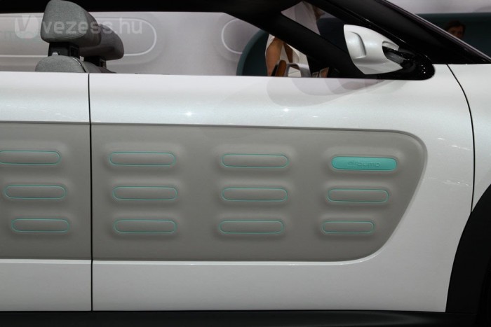 Ebből autó lesz hat hónap alatt? 6