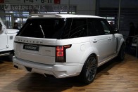 Rettentő gázos Range Rover 28