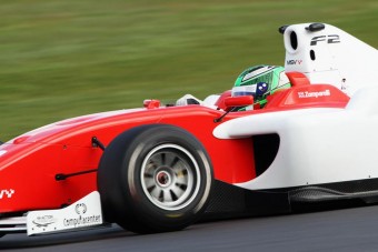 A jó reflex megóv a haláltól