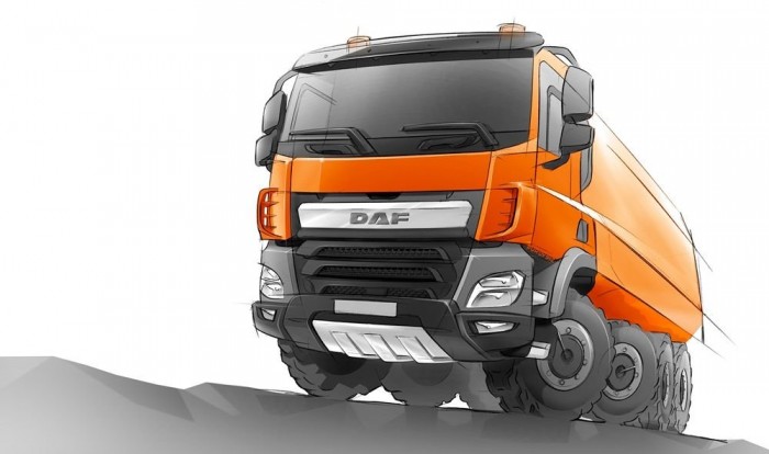 Így nézett ki korábban a tervezőasztalon 