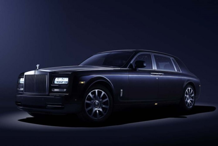 Időutazás csillagos ég alatt 4