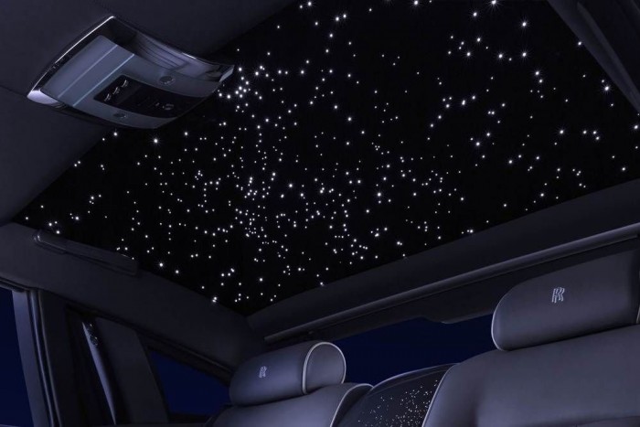 Időutazás csillagos ég alatt 5