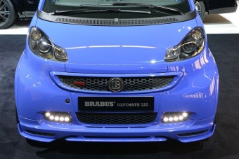 Versenytörpe tizennégymillióért