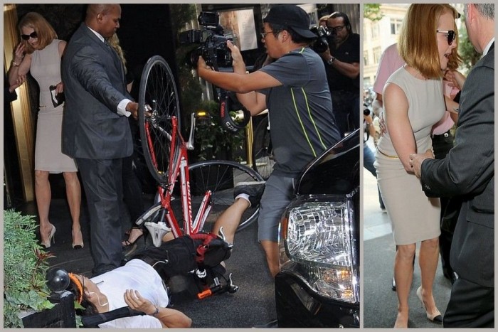 Lesifotós gázolta el Nicole Kidmant! 4 | Vezess Lesifotós gázolta el Nicole Kidmant! 4