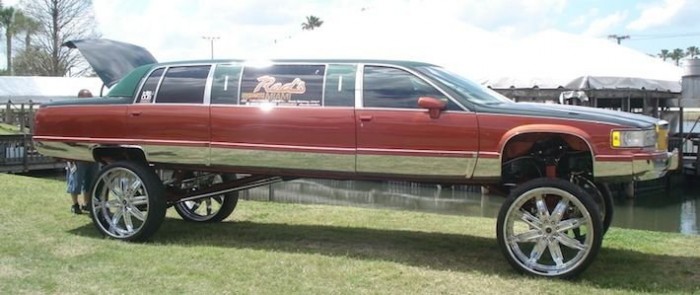 Minél nagyobb, annál jobb! 8