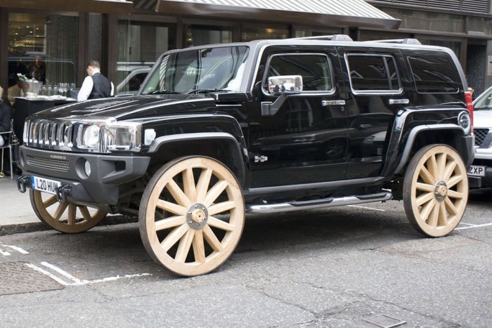 Minél nagyobb, annál jobb! 11