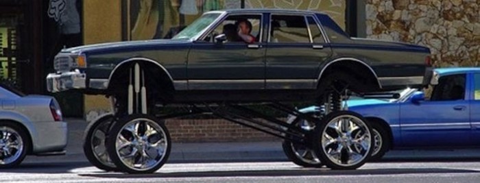 Minél nagyobb, annál jobb! 9