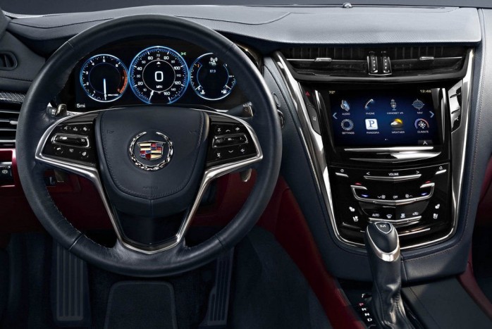 Amikor a rádióból üvölt a V6