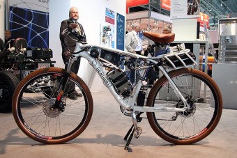 Frankfurt legjobb bringái