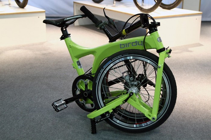 Frankfurt legjobb bringái 7 | Vezess Lehet még kisebbre is csukni