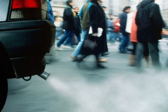 Környezetvédelmi ellenőrzési akció indul