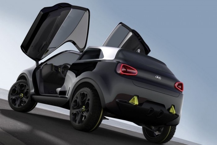 Turbómotoros hibrid terepsportkocsi 7 | Vezess Turbómotoros hibrid terepsportkocsi 7