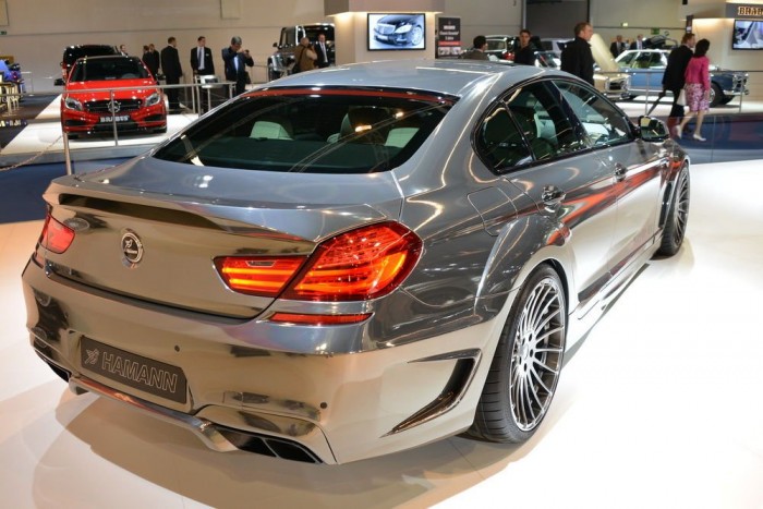 Torzít a tükörkép 6