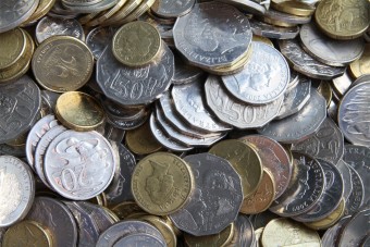 Így kell visszavágni a parkolócégnek