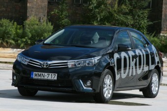 Autóháború: japán vagy német?