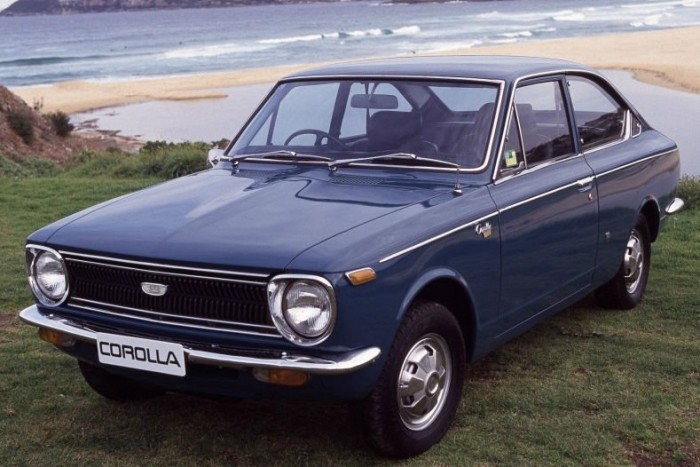 Elhunyt a Toyota kulcsembere 3