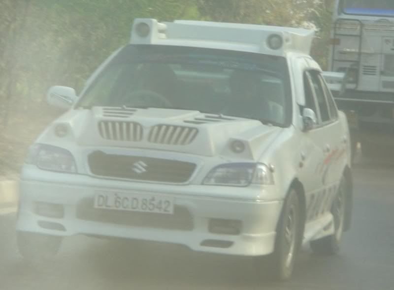 64082_511575_1000x700.jpg | Vezess | Vezess