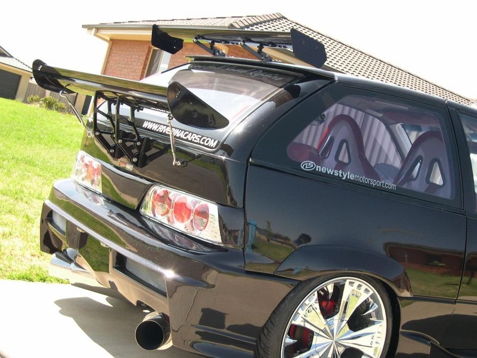 64082_511577_1000x700.jpg | Vezess | Vezess