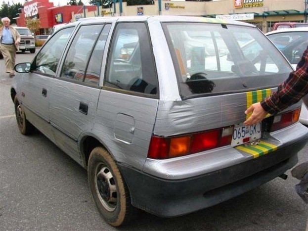 Suzukik az ízlésficam határán 7 | Vezess Suzukik az ízlésficam határán 7