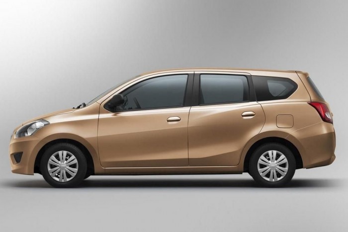 Tágas, olcsó autó a családnak 7 | Vezess Tágas, olcsó autó a családnak 7