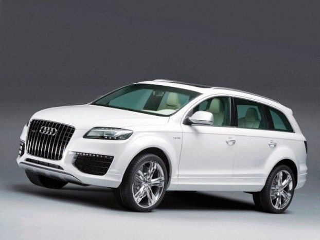 Aranylabdás játékosra nem illik irigykedni 12