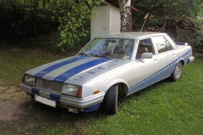 A Halálosabb iramban halálos replikái 11