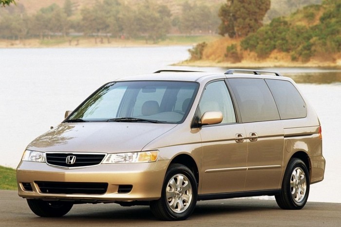 Maguktól nyílhatnak a légzsákok 3 | Vezess Maguktól nyílhatnak a légzsákok 3