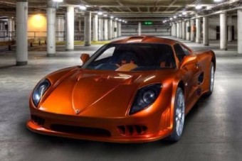 Állva hagyná a Veyront