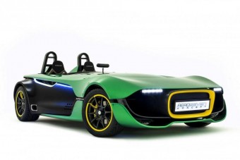 Legenda, modern köntösben