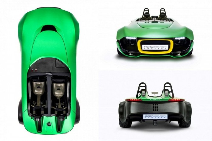 Legenda, modern köntösben 6