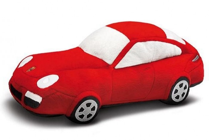 Tíz perc alatt megszülte, sportkocsiról nevezte el a lányát 5 | Vezess Plüsskutyus helyett...