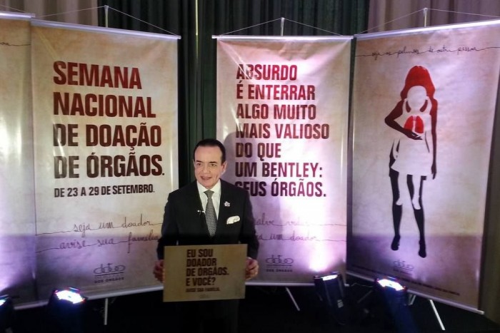 Kamu volt a Bentley-temetős sztori 6 | Vezess Kamu volt a Bentley-temetős sztori 6