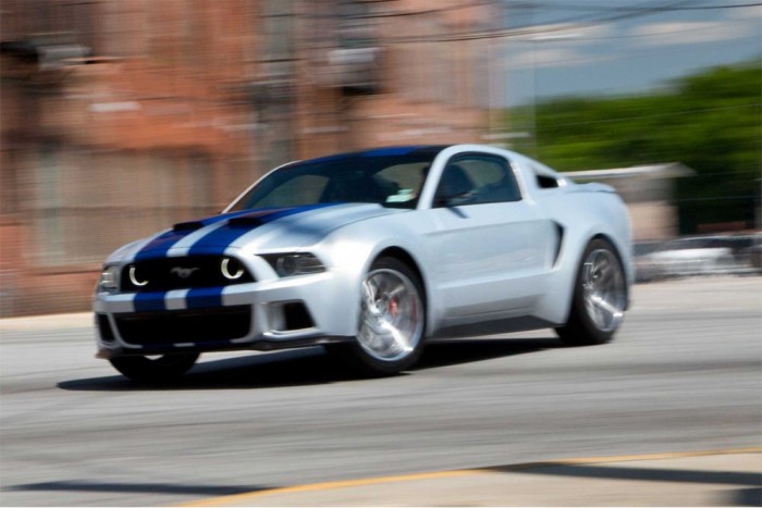 Három film, amit látnod kell! 6