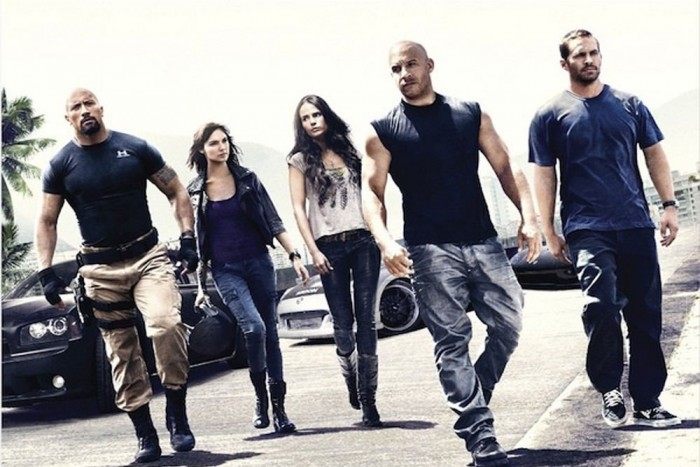 Három film, amit látnod kell! 7