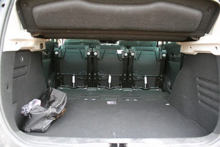 3-4 bicaj simán befér