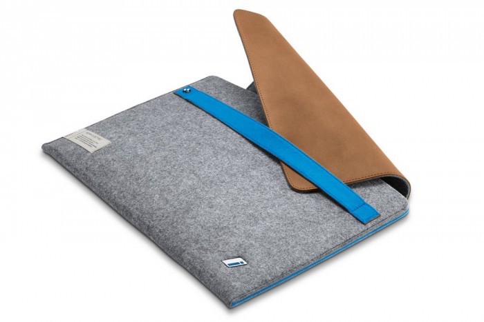 BMW i kollekció, környezettudatos divat 6